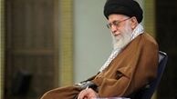 با عنایت مقام معظم رهبری وضعیت محیط بانان سامان یافت