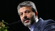 جریان فتنه اگر بازگردد جامعه دانشگاهی و جریان انقلابی را پای میز محاکمه می کشاند/به کمک دکتر حداد 15 گروه علوم انسانی درست کردیم