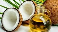 با کمترین هزینه دندان‌هایی از الماس داشته باشید