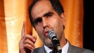 استفاده ابزاری از سیدحسن خمینی/ اظهارات اخیر هاشمی فتنه برانگیز است