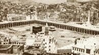 راستي آزمايي واقعه تاريخي سيلي زدن شاپورغلامرضا به گوش كاردار سعودي/ روايت اعدام جوان ايراني در سال 1322