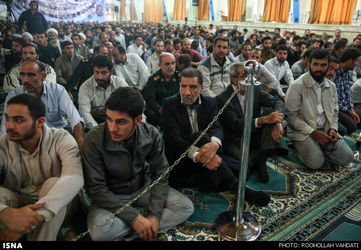 1413798564923_Rouhollah Vahdati-13