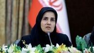 پیشنهادات جدید دولت به مجمع درباره FATF