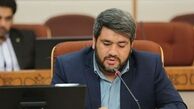  دنیایی از محتوا برای مادران و کودکان/ «توپ مارکت» و «خوشه» 2 پلتفرم سازمان سراج 