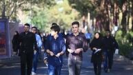 دانشگاه‌ها این ترم بازگشایی نخواهند شد