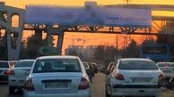 یک بام و دو هوای شهرداری برای فعالیت"تاکسی‌های اینترنتی"