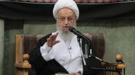 مراقب اعمال‌مان متناسب با موقعیت‌های‌مان باشیم