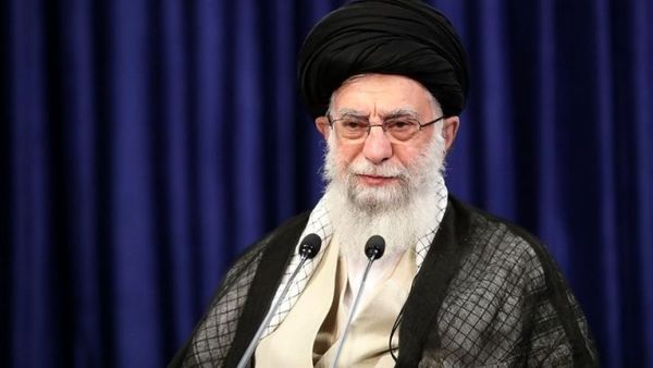 صوت کامل سخنان مهم رهبری درباره انتخابات