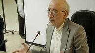 به تنباکوی قلیان‌ها «حشیش» و «گراس» اضافه می‌کنند 