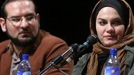 شیار ۱۴۳، پشت سیم خاردار مافیای اکران