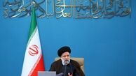 رئیسی: هجمه معاندان در روزهای اخیر به دلیل حضور میدانی خدمتگزاران مردم است