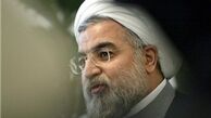 گسترش همکاری های ایران و گرجستان در دولت تدبیر و امید