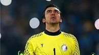 شهرخودروی ایران - الاهلی امارات؛ آزمون سخت رحمتی در قامت مربی