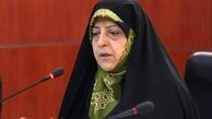 واکنش ابتکار به رشد تولید محصولات دستکاری شده ژنتیکی 