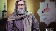 فتوای قتل عام علویان صادر شد