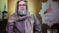 فتوای قتل عام علویان صادر شد