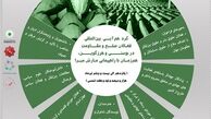دعوت از فعالان صلح برای حضور در راهپیمایی سالگرد کشتار مسلمانان بوسنی
