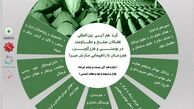 دعوت از فعالان صلح برای حضور در راهپیمایی سالگرد کشتار مسلمانان بوسنی