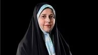 فراکسیون زنان مجلس پیگیر وضعیت اسرای دیپلمات خواهند بود