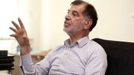 اداره کشور، خاله‌بازی نیست/ سر منافع ملی با احمدی‌نژاد شوخی نداریم