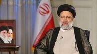 رئیسی : اقناع افکار عمومی در مسیر مقابله با کرونا ضروری است