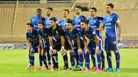 مالک باشگاه استقلال مشخص شد