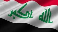 دفتر العبادی هر گونه تغییر رقم بودجه عراق را تکذیب کرد