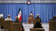 پیام مهم شهیدان برای ما، در امان بودن از ترس و اندوه است