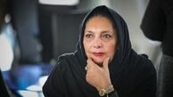 روایت منیژه حکمت از دزد گرسنه که جلوی خانه سینما به ماشینش زد / عکس