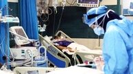 پرداخت « فوق العاده خاص » و « تبدیل وضعیت » پرستاران در آستانه اجرایی شدن