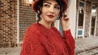لباس های مدل اروپایی سیما خضرآبادی + عکس