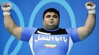علی دایی درگذشت پدر رضازاده را تسلیت گفت + اینستاپست 