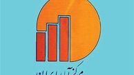 چند درصد از خانوارها در ایران سرپرست زن دارند؟