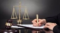 چگونه یک وکیل متخصص دیوان عدالت اداری را پیدا کنیم؟