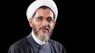 جنگ اقتصادی با جنگ نظامی هیچ فرقی نمی‌کند 