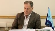 درخواست برقراری بیمه بیکاری برای کارگران غیربیمه‌ای سیل‌زده
