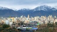 آخرین جزئیات مسکن فرهنگیان اعلام شد