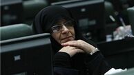 ملت ایران خاطره خوشی از دوران سازندگی ندارد