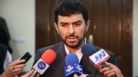 صادرات غیرنفتی دیگر انتخاب نیست