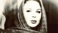 نگاه سراسر درد شهره سلطانی به اشرف مخلوقات