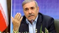 بانک:روحانى فرصت مناظرات را از دست نخواهد داد