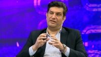 استقلالی‌ ها پاداش می‌ گیرند