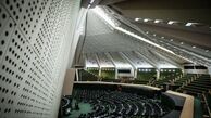 دلایل دهقان از نقض قانون توسط رئیس جمهور