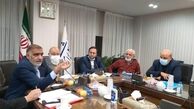 انتقاد فراکسیون مدیریت شهری از کاهش بودجه  مدیریت شهرها
