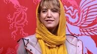 لحظه به‌یاد ماندنی ستاره پسیانی روی صحنه
