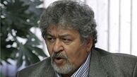 عابدینی: پرسپولیسی‌ها برعکس استقلالی‌ها مربی ندارند