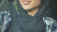 سلفی جدید ترلان پروانه + عکس