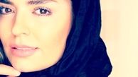 مقاومت سپیده خداوردی به خاطر عشق مادری اش