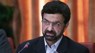 دیپلماسی آسیب‌دیده و دیوار بی‌اعتمادی به غرب بلندتر از همیشه است