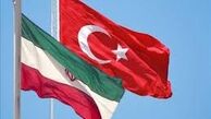 اسامی ایرانیان کشته شده سانحه تصادف در ترکیه